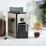 DeLonghi KG89 Burr Coffee Grinder image