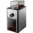 DeLonghi KG89 Burr Coffee Grinder image