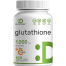 Deal Supplement Glutathione 1000 mg 120 Capsules -433718394 image