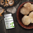 Deal Supplement Lions Mane Mushroom Supplement 7,500mg Per Serving 240 Capsules -526249264 image