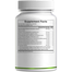 Deal Supplement Sea Moss Capsules 240Pcs image