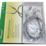 Dearon Doctor Dual Head Medical Professional Stethoscope image