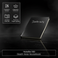 Death Note Notebook image