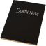 Death Note Notebook image