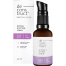 Deconstruct 0.2 percent Retinol Face Serum With 1 percent Peptide 30 ml -526014746 image
