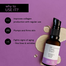 Deconstruct 0.2 percent Retinol Face Serum With 1 percent Peptide 30 ml -526014746 image