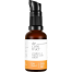 Deconstruct 10 percent Non-Irritating Vitamin C Face Serum 30 ml -526044589 image