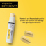 Deconstruct Brightening Lip Balm With SPF 30 - 4 gm -495734291 image