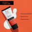 Deconstruct Brightening Sunscreen SPF 50Plus and PA Plus Plus Plus Plus-50 gm -495754115 image