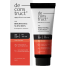 Deconstruct Brightening Sunscreen SPF 50Plus and PA Plus Plus Plus Plus-50 gm -495754115 image