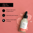 Deconstruct Clearing Serum 5Percent Niacinamide plus 2Percent Alpha Arbutin 30 ml -464868670 image