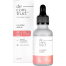 Deconstruct Clearing Serum 5Percent Niacinamide plus 2Percent Alpha Arbutin 30 ml -464868670 image