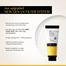 Deconstruct Lightweight Sunscreen Gel SPF 50 Plus PA Plus Plus Plus Plus 50 gm -496316181 image