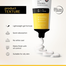 Deconstruct Lightweight Sunscreen Gel SPF 50 Plus PA Plus Plus Plus Plus 50 gm -496316181 image