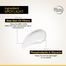 Deconstruct Lightweight Sunscreen Gel SPF 50 Plus PA Plus Plus Plus Plus 50 gm -496316181 image