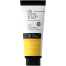 Deconstruct Lightweight Sunscreen Gel SPF 50 Plus PA Plus Plus Plus Plus 50 gm -496316181 image