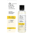 Deconstruct Niacinamide Brightening Face Wash 100 ml -494938113 image