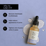 Deconstruct Pore Control Face Serum 2 percent Salicylic Acid 3 percent Niacinamide Serum 30 ml -526043704 image