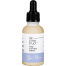 Deconstruct Pore Control Face Serum 2 percent Salicylic Acid 3 percent Niacinamide Serum 30 ml -526043704 image