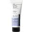 Deconstruct Salicylic Acid Oil Control Face Wash 0.5 percent Salicylic Acid plus 1 percent Niacinamide 100 ml -526036884 image