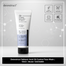Deconstruct Salicylic Acid Oil Control Face Wash 0.5 percent Salicylic Acid plus 1 percent Niacinamide 100 ml -526036884 image