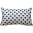 Agrey Hometex Decorative Cushion Cover (Buy 1 Get 1 Free) image