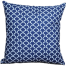 Decorative Cushion Cover (Buy 1 Get 1 free) image