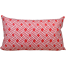 Agrey Hometex Decorative Cushion Cover (Buy 1 Get 1 Free) image
