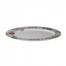 Decorator Dish -Tulip- 16