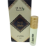 Deeds White - 8 ml image