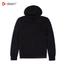 DEEN Black Hoodie 21 image