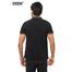 DEEN Black Tipped Polo 55 image
