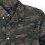 DEEN Camo Printed Shirt 17 – Regular Fit image