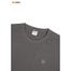 DEEN Grey T-shirt 335 image