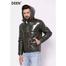DEEN Olive Jacket 03 – Original Product image