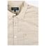 DEEN Tan Shirt 18- Regular Fit image
