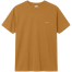 Mustard Yellow