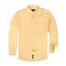 DEEN Yellow Oxford Shirt 09 – Regular Fit image