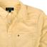 DEEN Yellow Oxford Shirt 09 – Regular Fit image