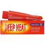 Deep Heat Fast Relief Cream 100 gm image