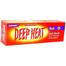 Deep Heat Fast Relief Cream 100 gm image