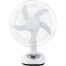 Defender OSK-2916 Rechargeable Table Fan 16 Inch