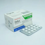 Deflux 10 mg Tablet 15's Strip image
