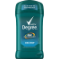 Degree Men Original Antiperspirant Deodorant 154 gm (Single Pack) -366024812 image