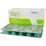 Degut 10 mg 15's Strip Tablet image