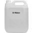 Deionized Water 5 Liter DI Water image