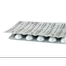 Delanix 30 mg 10's Strip Capsule image