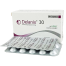 Delanix 30 mg 10's Strip Capsule image