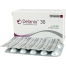 Delanix 30 mg Capsule 1 Pcs image