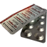 Delfex 120 mg 10's Strip Tablet image